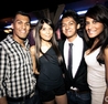 CreamDreamGirls Magazine Launch Party Hosted By: Rosa Acosta & Guests
