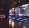 CreamDreamGirls Magazine Launch Party Hosted By: Rosa Acosta & Guests