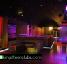 CreamDreamGirls Magazine Launch Party Hosted By: Rosa Acosta & Guests