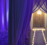 Bellvue Manor New Years Eve 2013