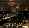 Bellvue Manor New Years Eve 2013