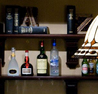 Bellvue Manor New Years Eve 2013