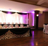 Bellvue Manor New Years Eve 2013