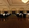 Bellvue Manor New Years Eve 2013