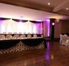 Bellvue Manor New Years Eve 2013