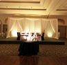 Bellvue Manor New Years Eve 2013