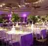 Bellvue Manor New Years Eve 2013