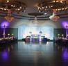 Bellvue Manor New Years Eve 2013