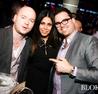 Post Love - VIP Launch Party