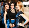 Post Love - VIP Launch Party
