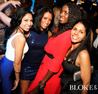 Post Love - VIP Launch Party