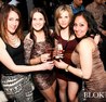 Post Love - VIP Launch Party