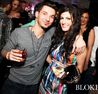 Post Love - VIP Launch Party