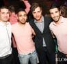 Post Love - VIP Launch Party