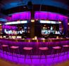 Post Love - VIP Launch Party