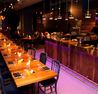 Post Love - VIP Launch Party