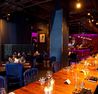 Post Love - VIP Launch Party