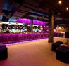 Post Love - VIP Launch Party