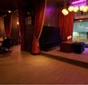 Post Love - VIP Launch Party