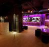 Post Love - VIP Launch Party