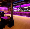Post Love - VIP Launch Party