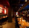 Post Love - VIP Launch Party