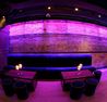 Post Love - VIP Launch Party