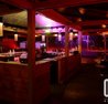 #REDTAG BOXING DAY EXTRAVAGANZA