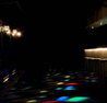 RMOI STRIPPER SUPER BOWL PARTY