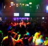 Caribana Meltdown: Operation Oshawa