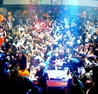 Caribana Meltdown: Operation Oshawa