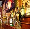 PIZZA AND TEQUILA AT TEQUILA JACKS