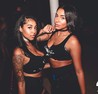 SUMMER LOVE inside LUXY Night Club