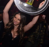 SUMMER LOVE inside LUXY Night Club