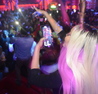SUMMER LOVE inside LUXY Night Club