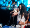 Top Shelf