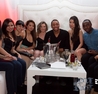 New Years Eve 2013 @ PLAY on QUEEN