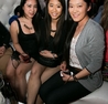 New Years Eve 2013 @ PLAY on QUEEN