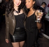 New Years Eve 2013 @ PLAY on QUEEN