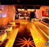 New Years Eve 2013 @ PLAY on QUEEN