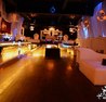 New Years Eve 2013 @ PLAY on QUEEN