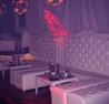 New Years Eve 2013 @ PLAY on QUEEN